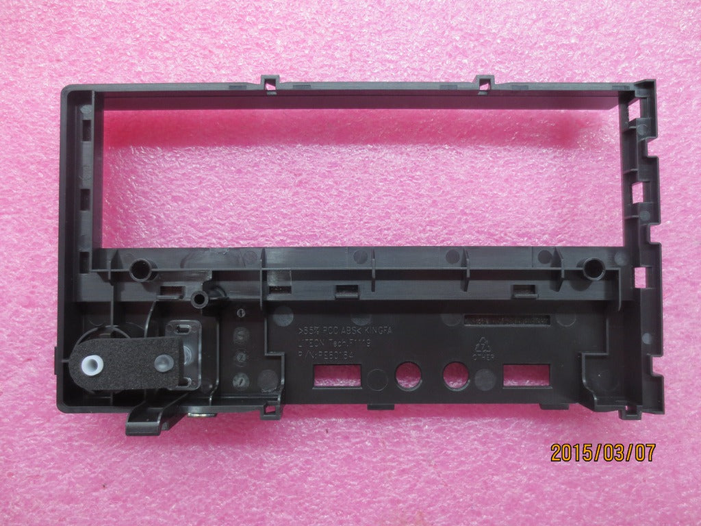 Lenovo Bz Bezels/Doors - 04X2391