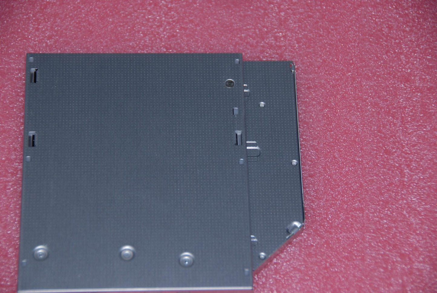 Lenovo Combo Plds Ds-6E2Sh Slim Bd W/ - 25011500