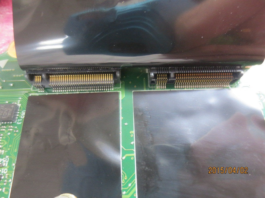 Lenovo Replacement Part - 04X5007
