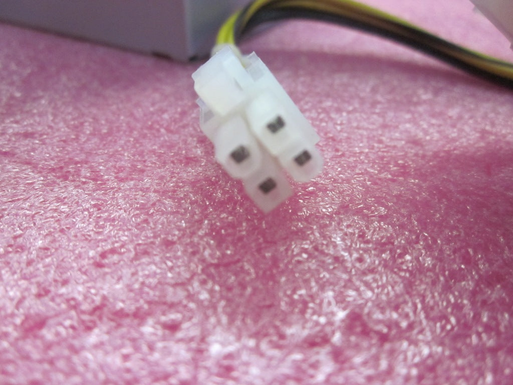 Lenovo Power Supply - 54Y8897