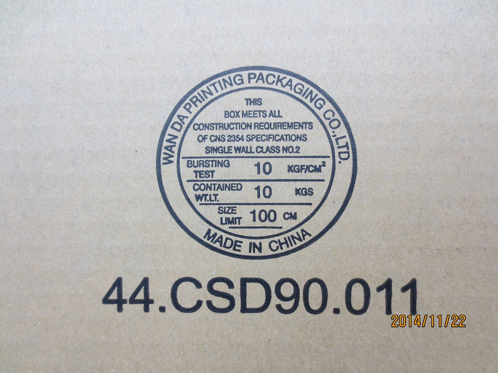 Lenovo Motherboard - 03T6821