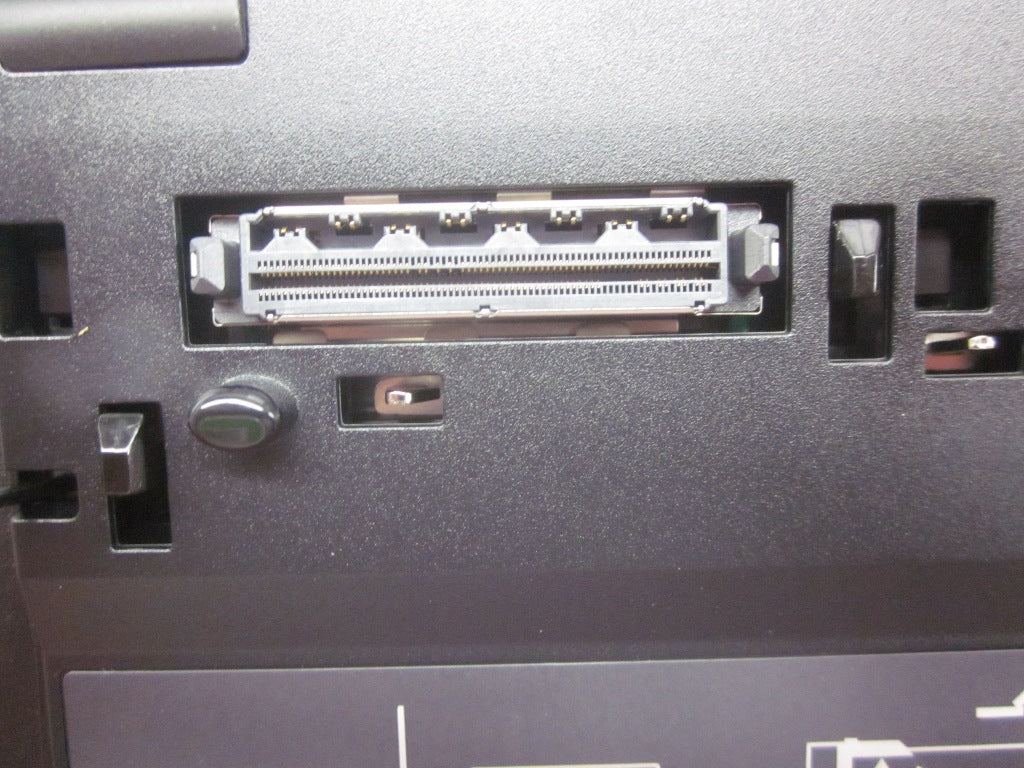 Lenovo Replacement Part - 04Y2075