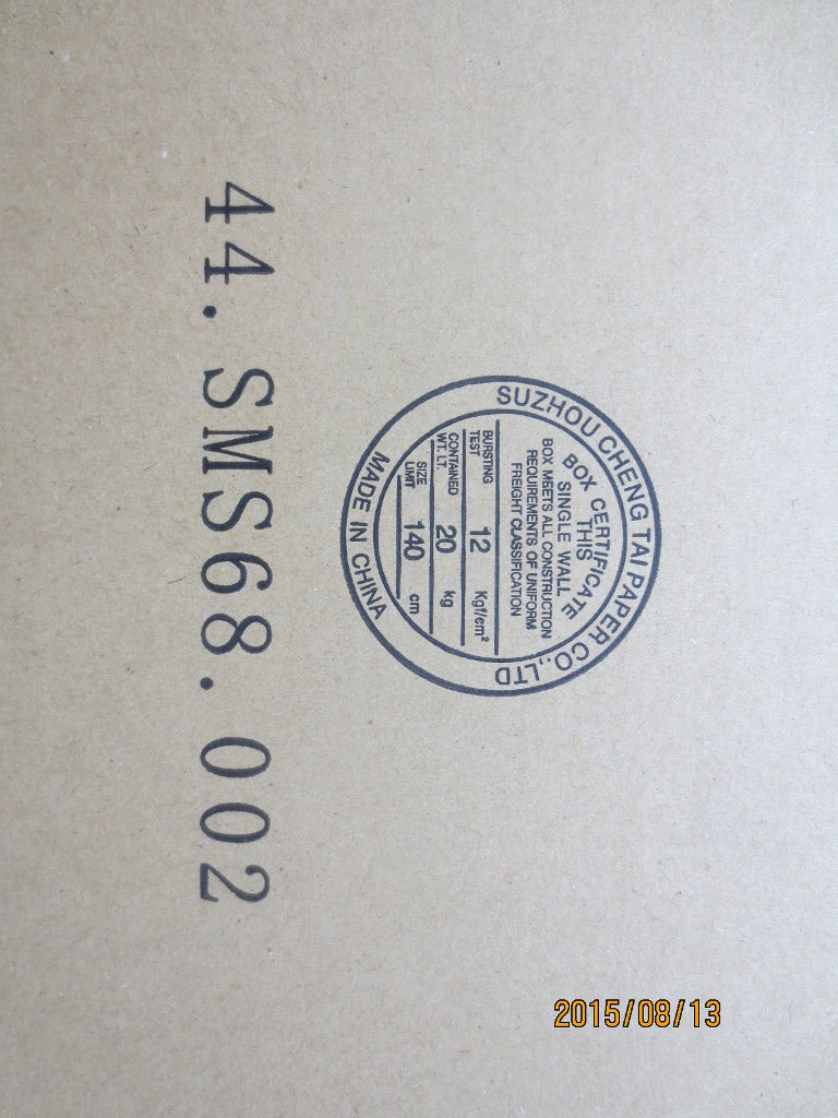 Lenovo Replacement Part - 04X4030
