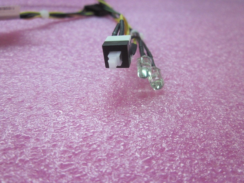 Lenovo Ct Cables Internal - 43N9074