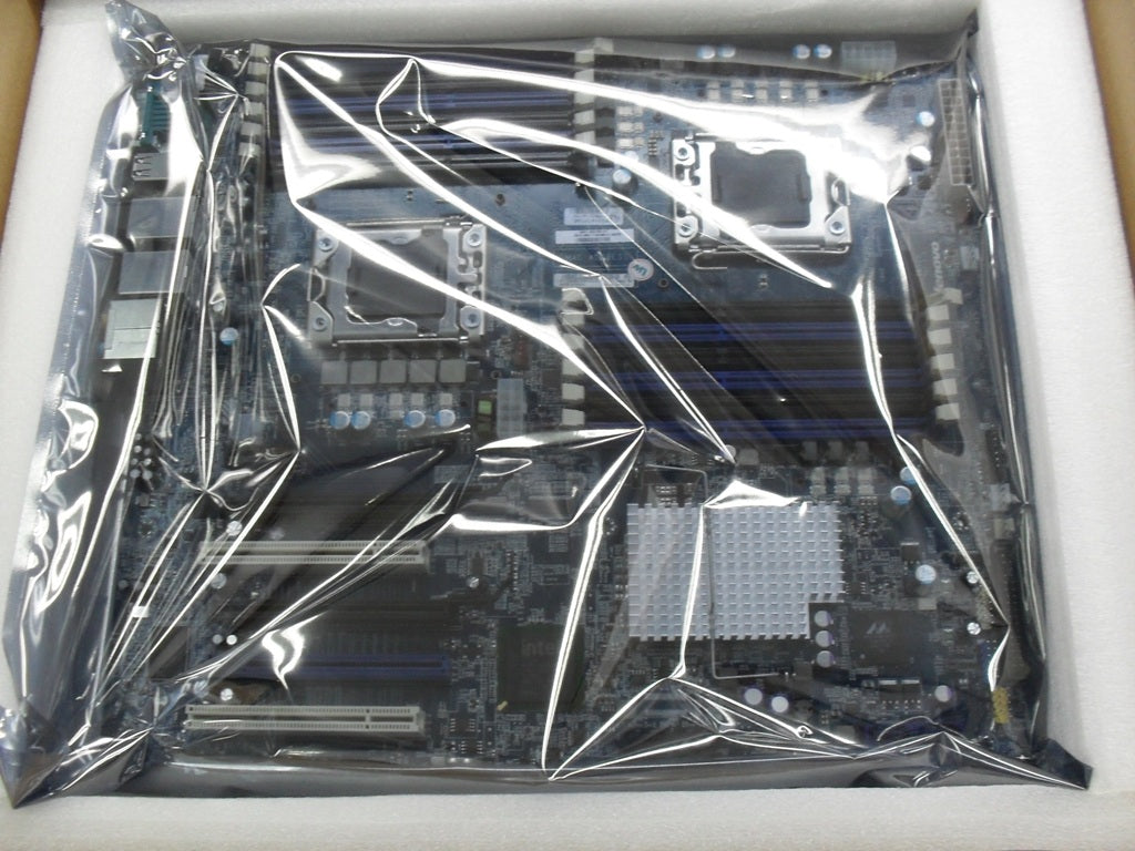 Lenovo Replacement Part - 71Y8826