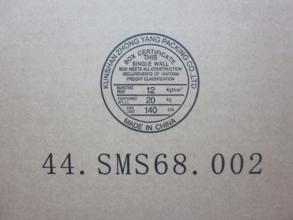 Lenovo Cover Lcd Cover 15W Black Pl - 04W4233