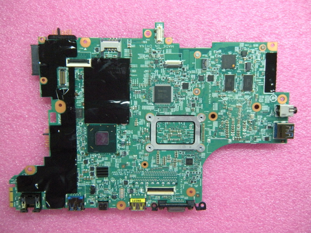 Lenovo Lenovo Part @ - 04Y1548