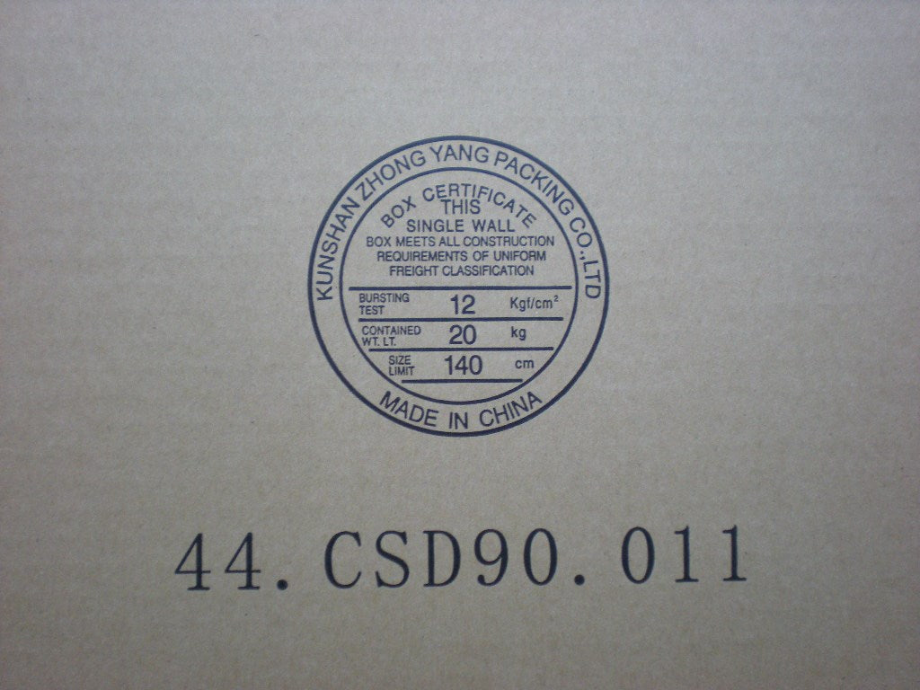 Lenovo Bdplanar Intel G41 - 71Y6838