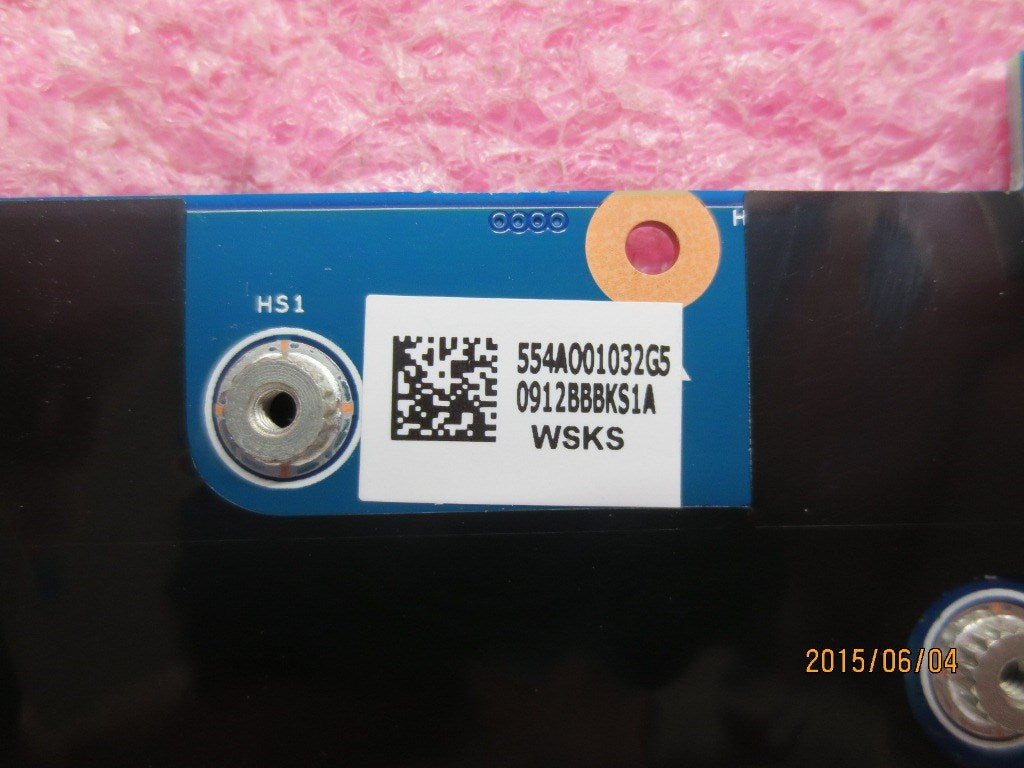 Lenovo Replacement Part - 00Jt373