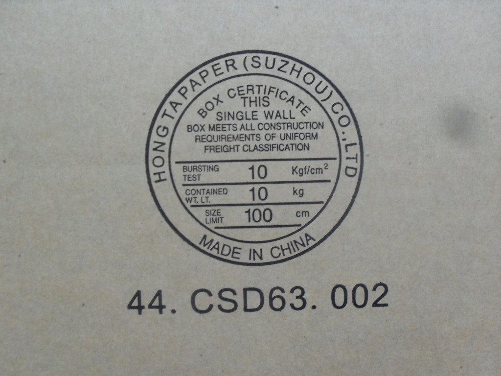 Lenovo Ct Cables Internal - 54Y9907