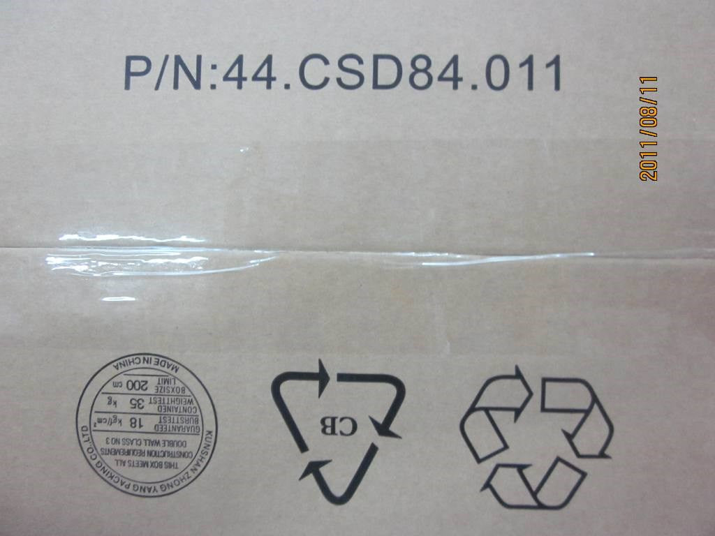 Lenovo Replacement Part - 03T9500