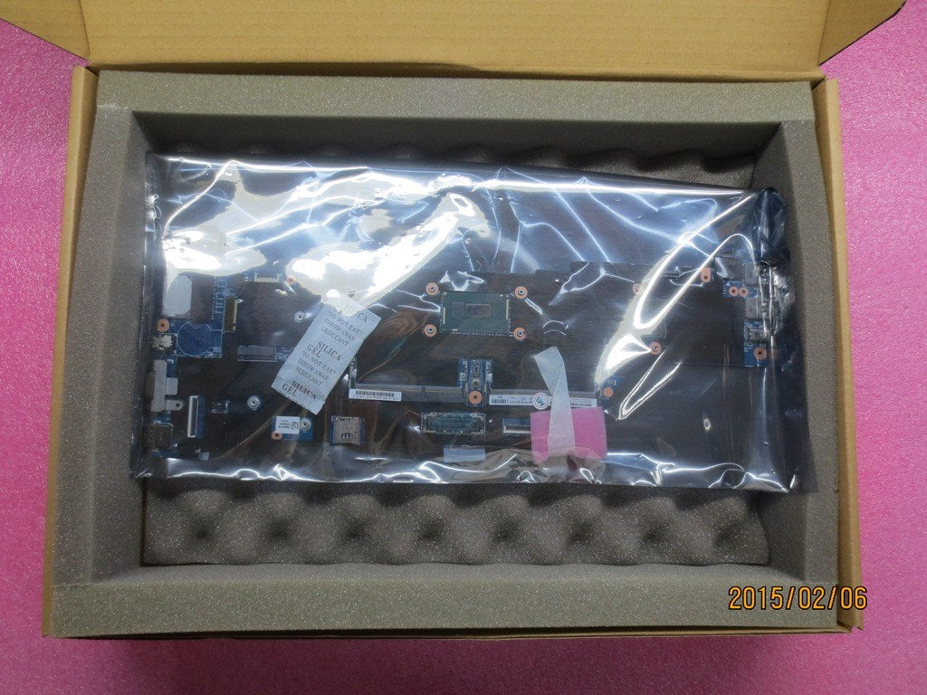 Lenovo Replacement Part - 00Jt411
