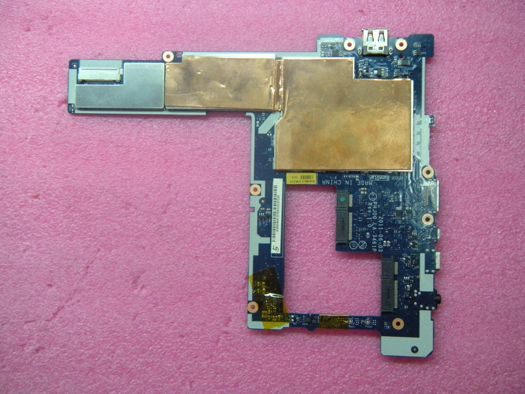 Lenovo Replacement Part - 63Y1847