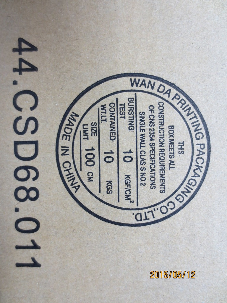 Lenovo Pl System Boards - 00HT706