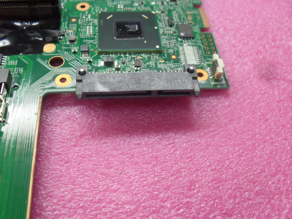 Lenovo Pl System Boards - 04W2024