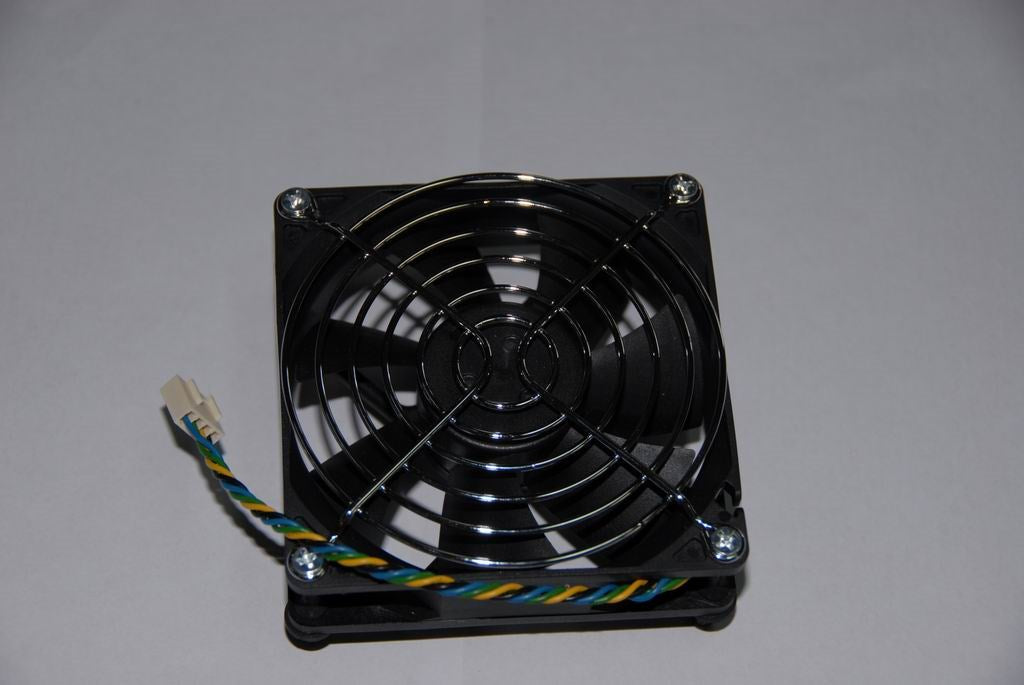 Lenovo Chassis Jt Lx-320Atf2 - 30002144