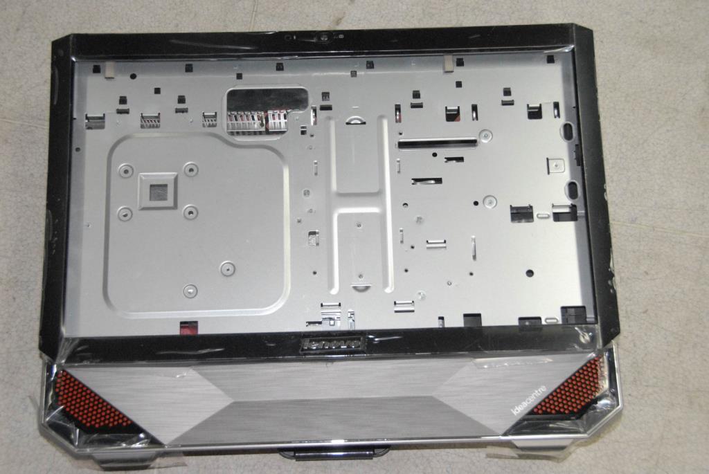 Lenovo Chassis Jiatian Lx-508Ata - 30001978