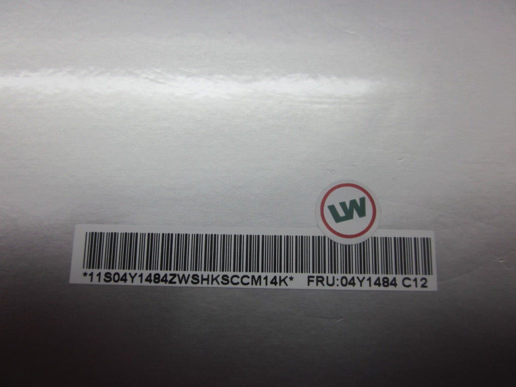 Lenovo Replacement Part - 04Y1484