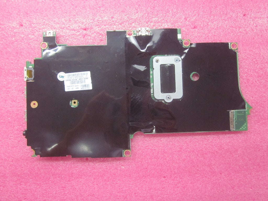 Lenovo Replacement Part - 04X4721
