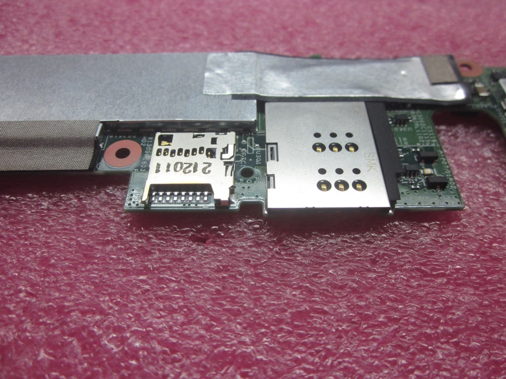 Lenovo Replacement Part - 04X0834