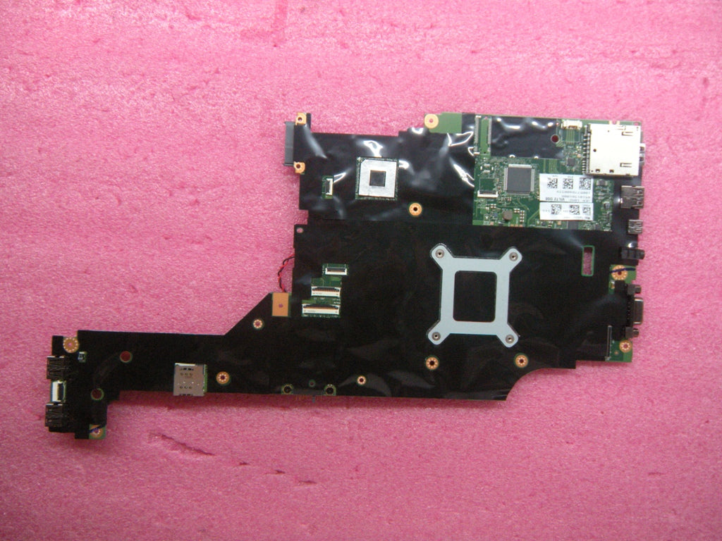 Lenovo Replacement Part - 04X4090