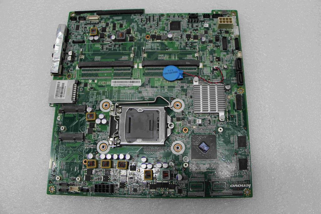 Lenovo Mb B320 I Sugarbay H61W/1G Gpu - 11013856