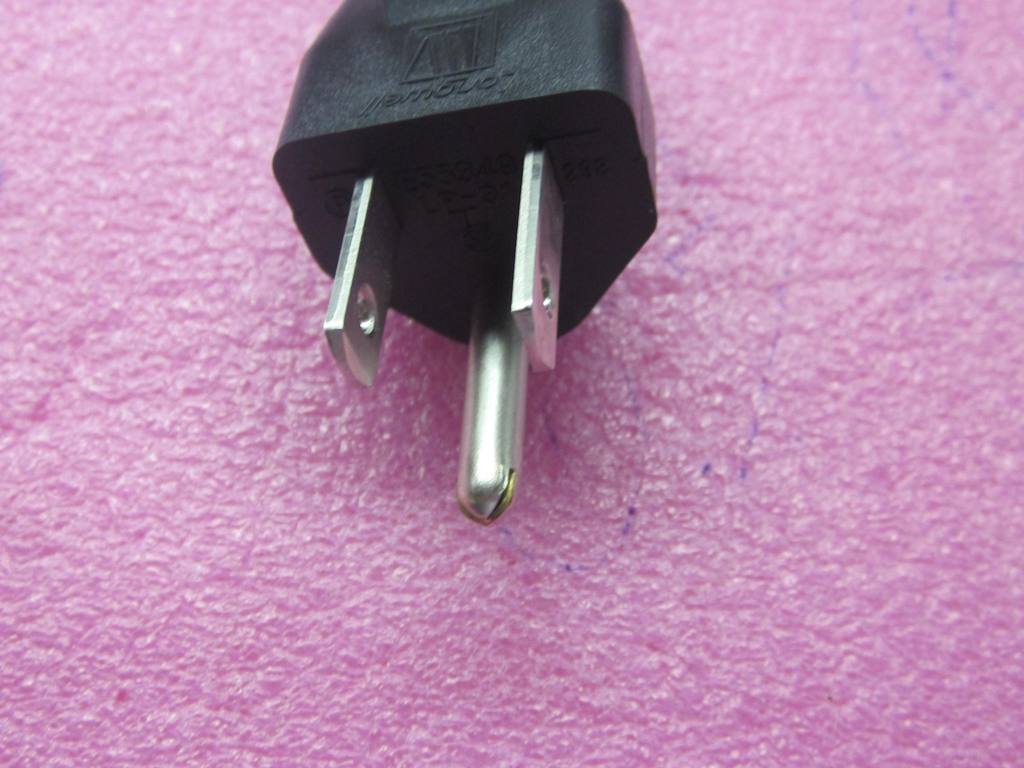 Lenovo Cc Cables External - 41R3184