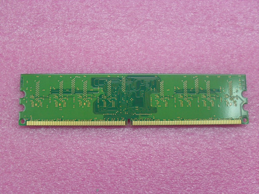 Lenovo Replacement Part - 30R5126