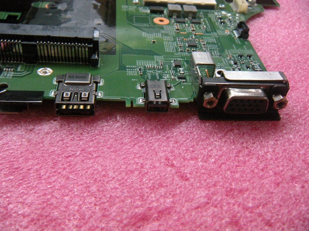 Lenovo Replacement Part - 04X2030