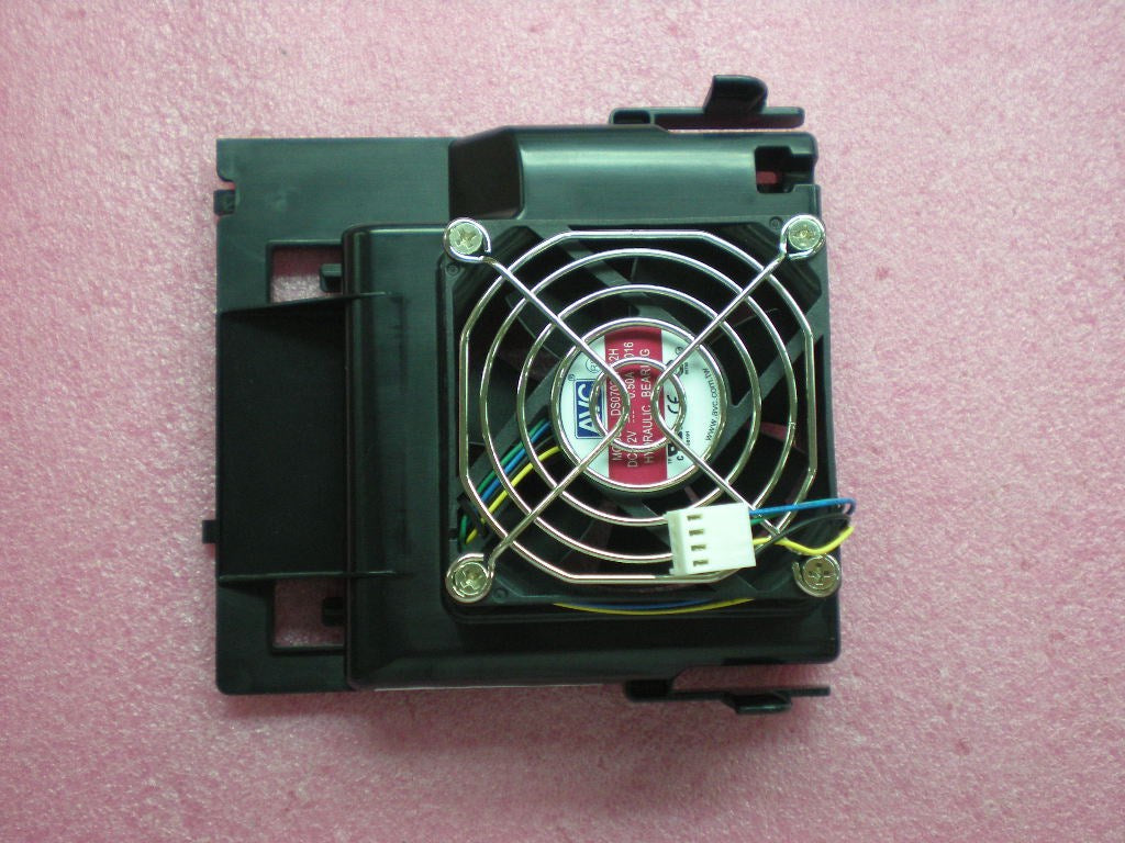 Lenovo Replacement Part - 41R5589