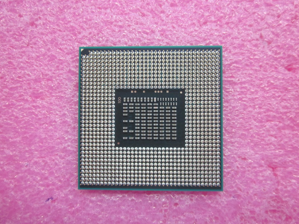 Lenovo Cdpop Cpu Intel Celeron B815 - 04W4096
