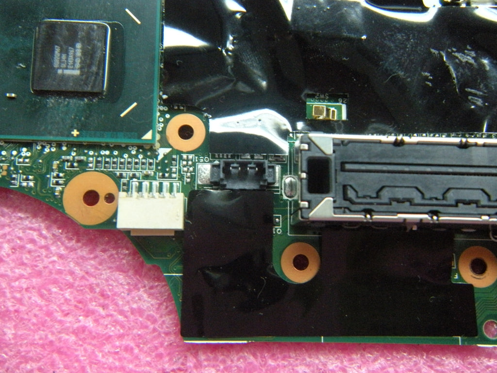 Lenovo Mb - 04W3590