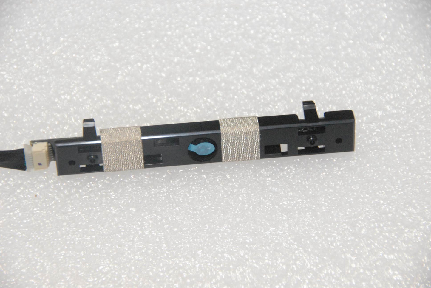 Lenovo Camear Bali 1.3M Bn4Bmgo2 W/Ca - 20002148