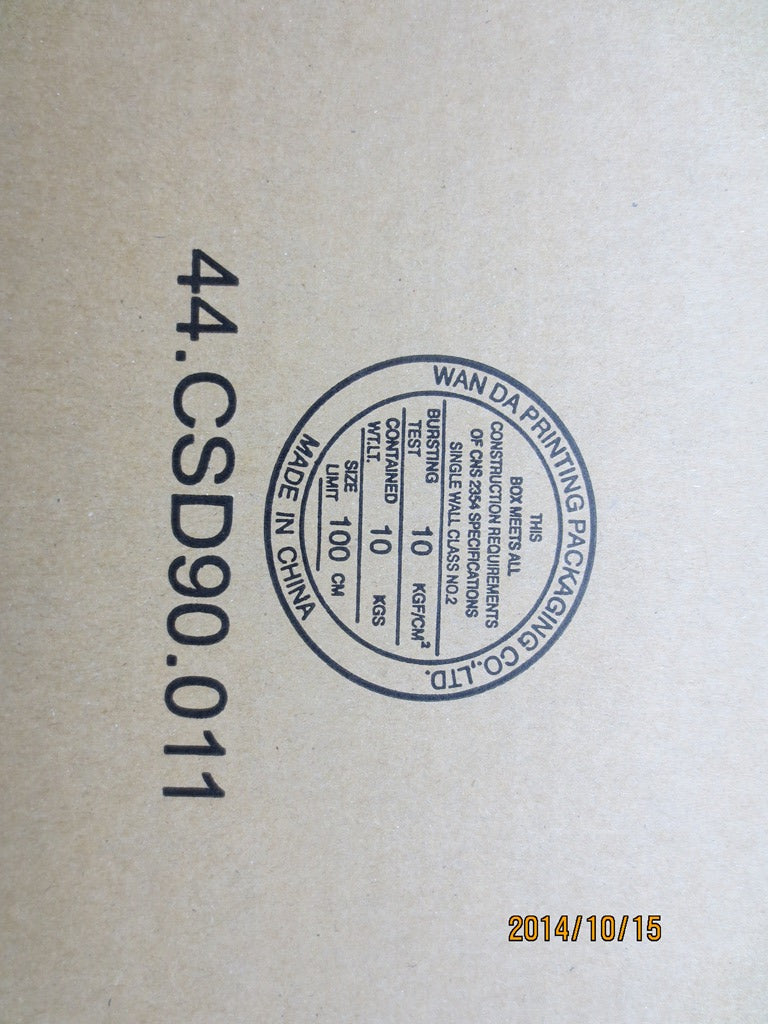 Lenovo Pl System Boards - 00FC857