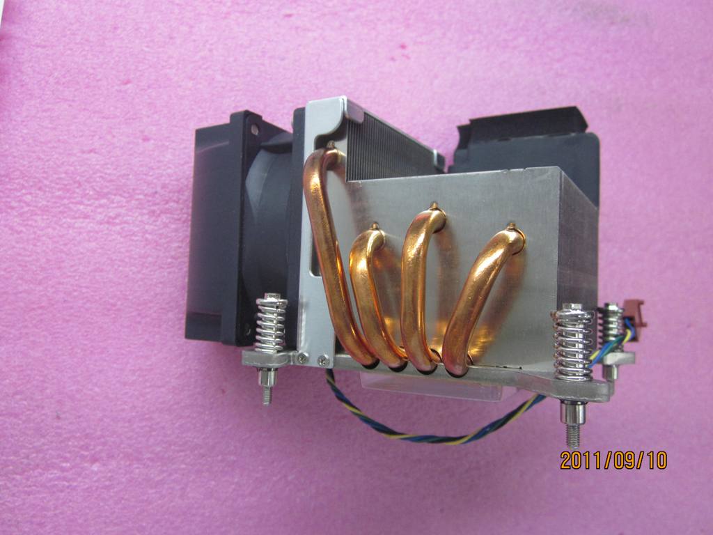 Lenovo Replacement Part - 41R5732