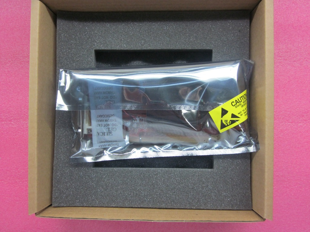 Lenovo Mb - 03T9009