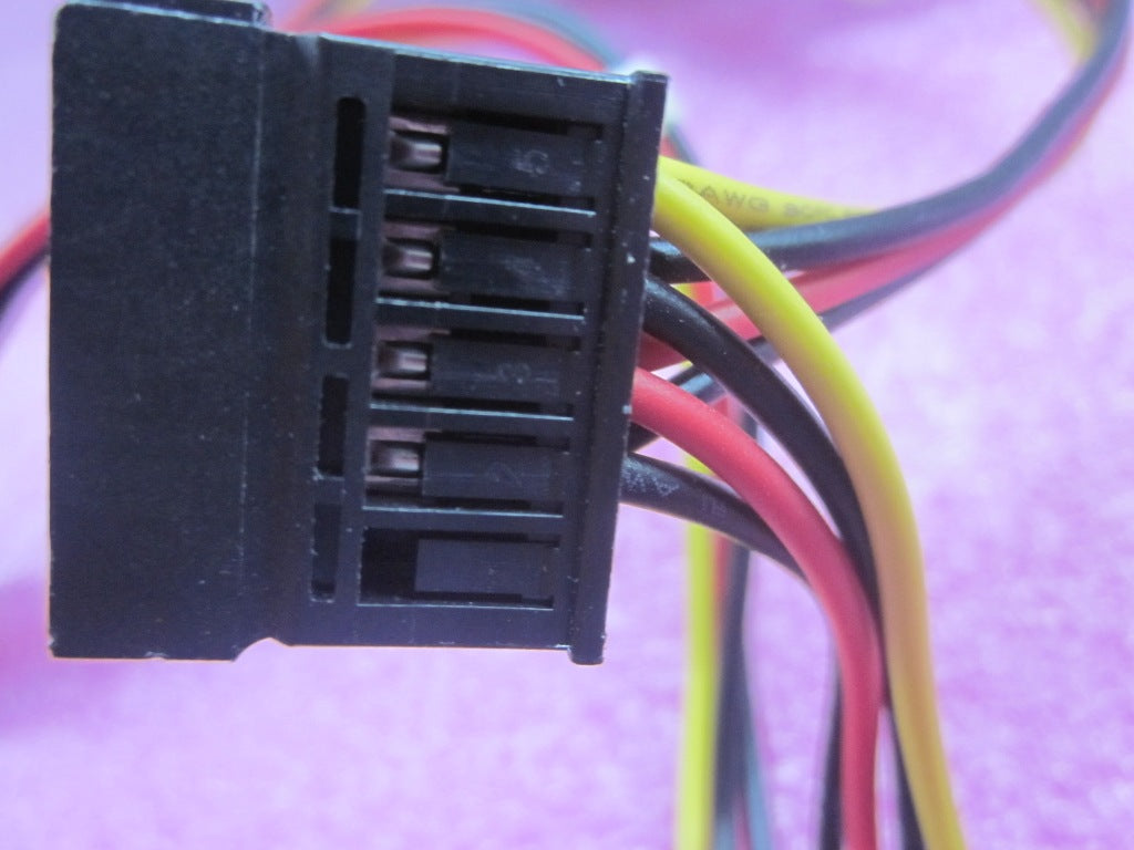 Lenovo Ps Power Supplies Internal - 54Y8869