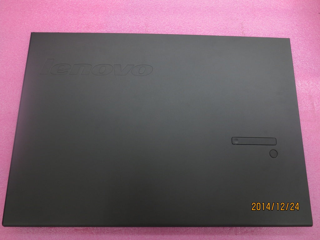 Lenovo Bezels/Doors - 03T8779