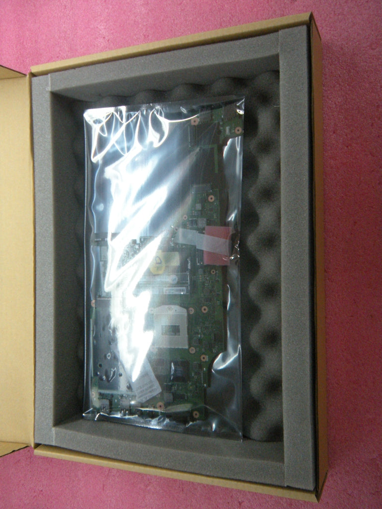 Lenovo Replacement Part - 04X4094