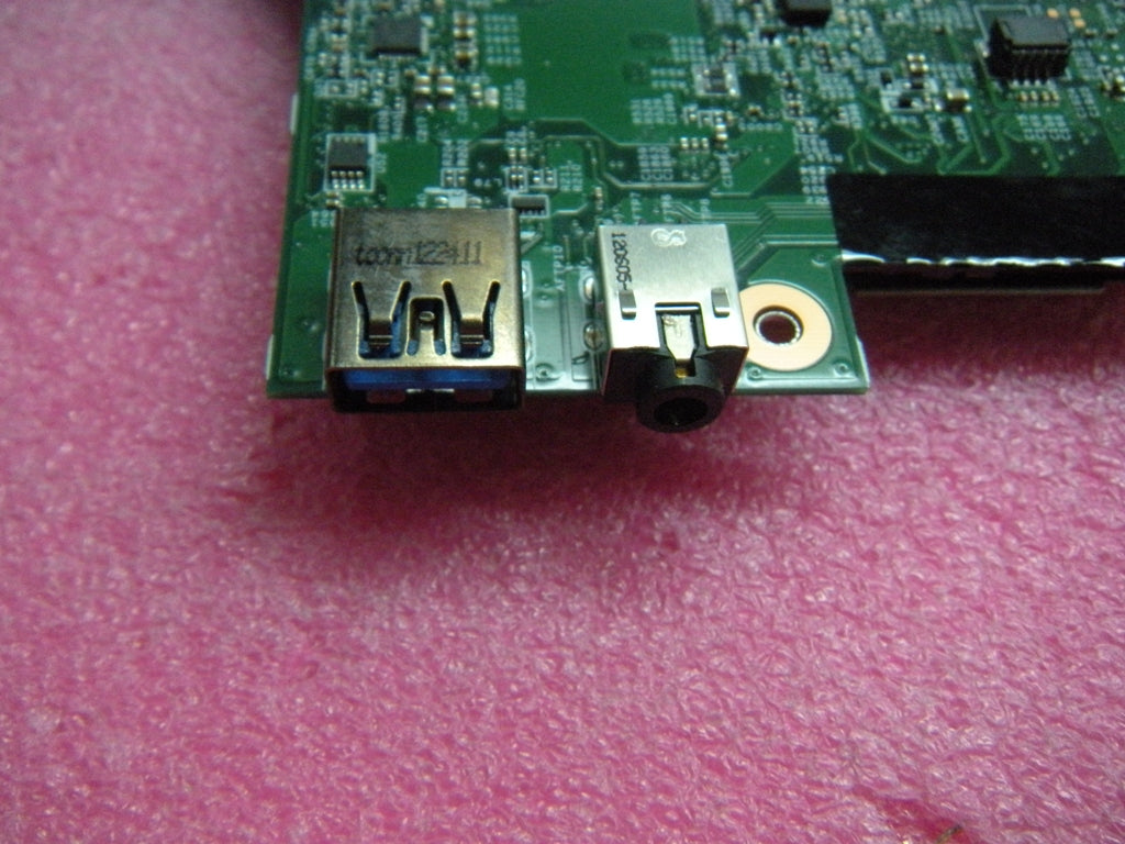 Lenovo Lenovo Part @ - 04Y1456