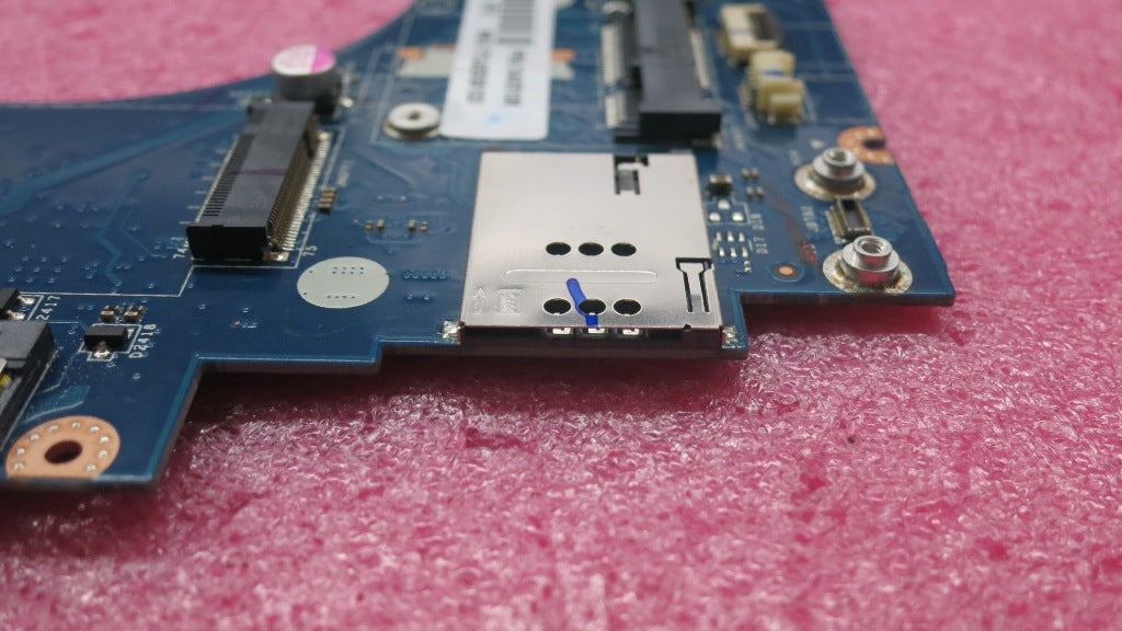 Lenovo Replacement Part - 04X5106