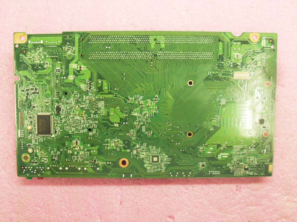 Lenovo Bdplanar Toyama G41 - 71Y8202