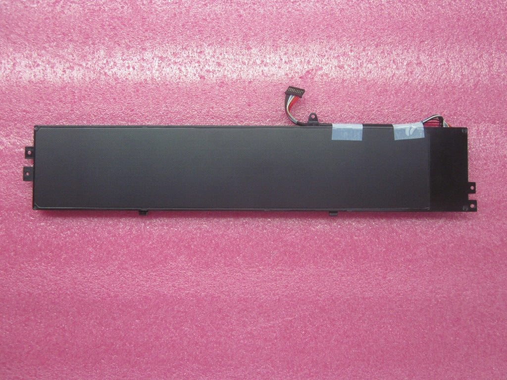 Lenovo Replacement Part - 45N1141