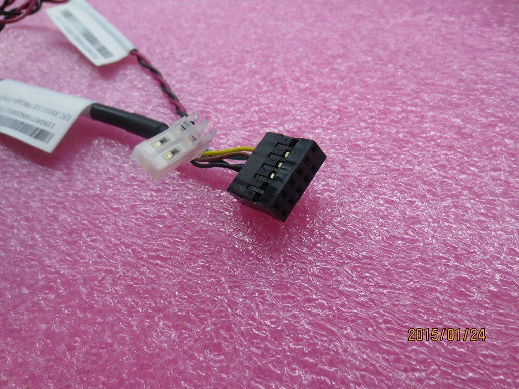 Lenovo Replacement Part - 03W5460