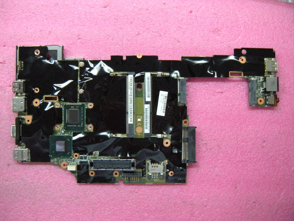 Lenovo Mb - 04W3590