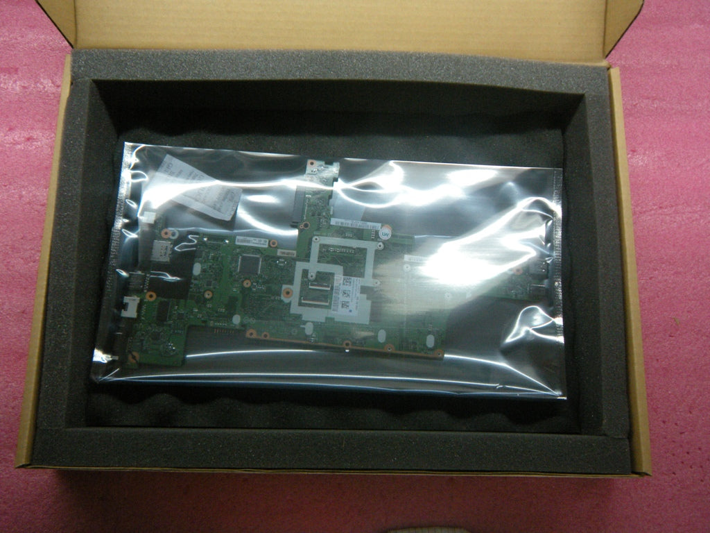 Lenovo Replacement Part - 04X3896