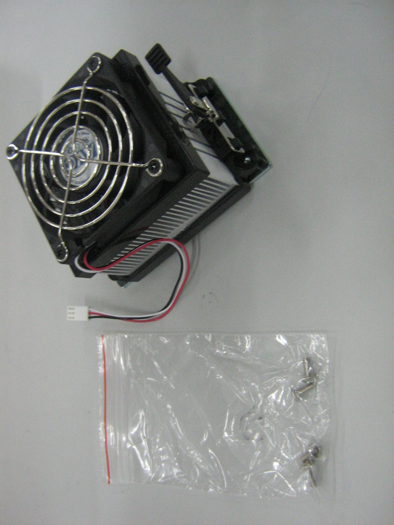 Lenovo Replacement Part - 41R4802