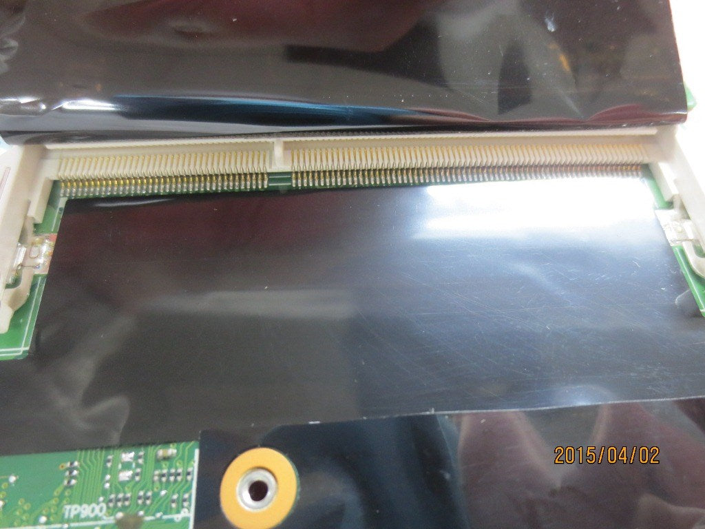 Lenovo Replacement Part - 04X5007