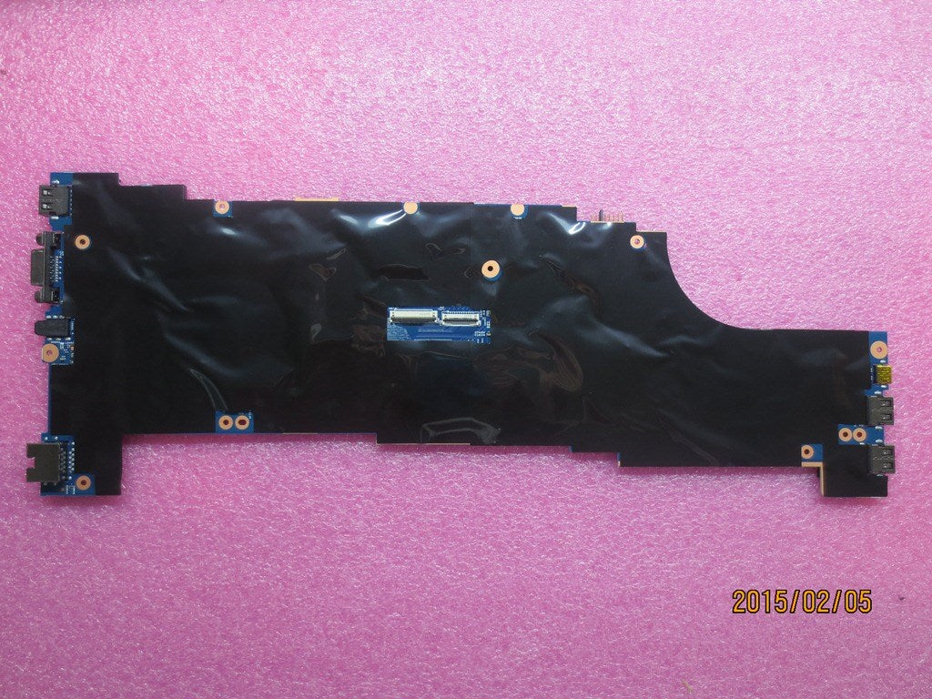 Lenovo Replacement Part - 00Jt391