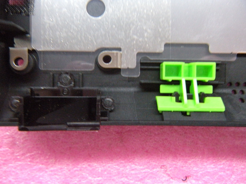 Lenovo Replacement Part - 45N3944